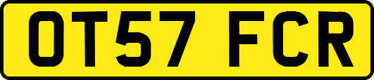 OT57FCR