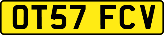 OT57FCV