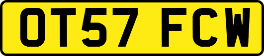 OT57FCW