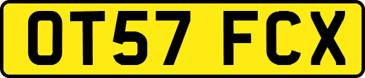 OT57FCX