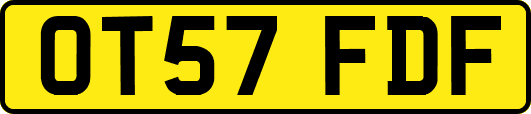 OT57FDF