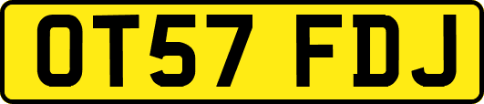 OT57FDJ