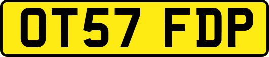 OT57FDP