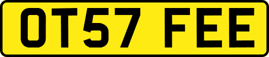 OT57FEE