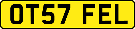 OT57FEL