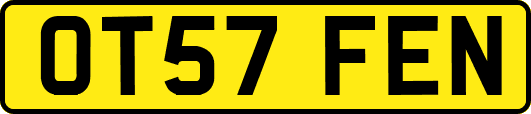 OT57FEN