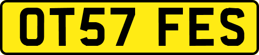 OT57FES