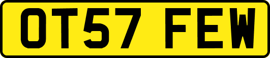 OT57FEW
