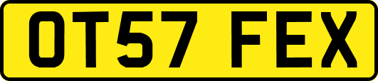 OT57FEX