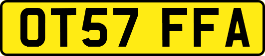 OT57FFA