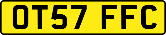 OT57FFC