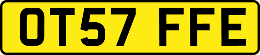 OT57FFE