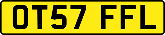 OT57FFL