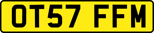 OT57FFM