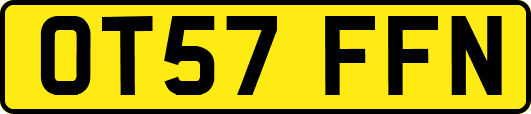OT57FFN