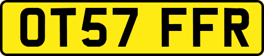 OT57FFR