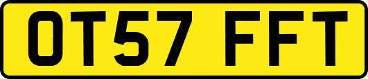 OT57FFT
