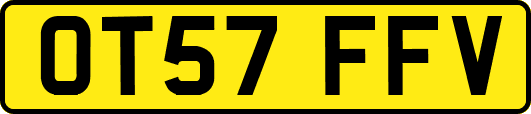 OT57FFV