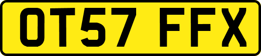 OT57FFX