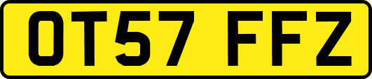 OT57FFZ