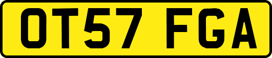 OT57FGA