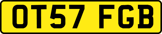 OT57FGB