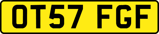 OT57FGF