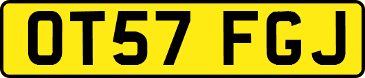 OT57FGJ