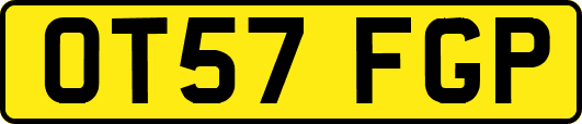 OT57FGP