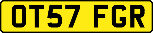 OT57FGR