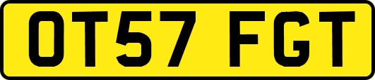 OT57FGT