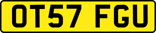 OT57FGU