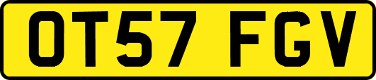 OT57FGV