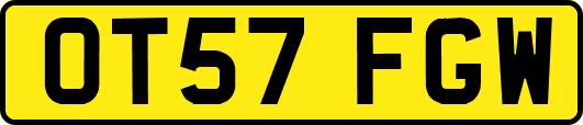 OT57FGW