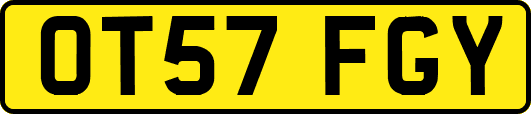 OT57FGY