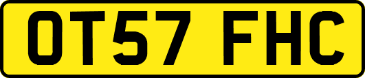 OT57FHC