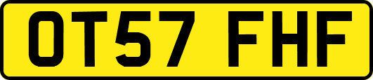 OT57FHF