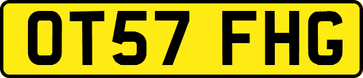 OT57FHG