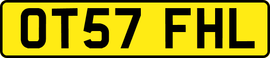 OT57FHL