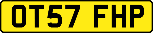 OT57FHP