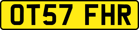 OT57FHR