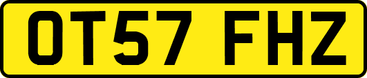 OT57FHZ