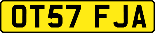 OT57FJA