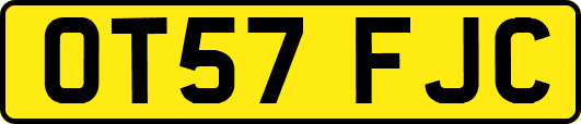 OT57FJC