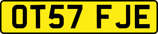 OT57FJE