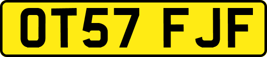 OT57FJF