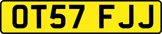 OT57FJJ