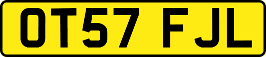 OT57FJL