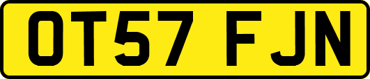 OT57FJN