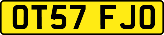 OT57FJO